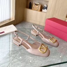 Valentino Sandals